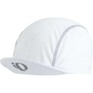 Click to Enlarge for Pearl Izumi Transfer Cycling Cap Pearl Izumi Transfer Cycling Cap -image