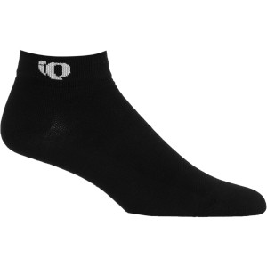 Attack Low Women's Socks