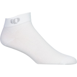 Attack Low Women's Socks