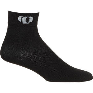 Attack Socks