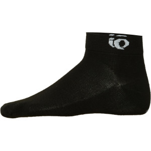Attack Low Socks 