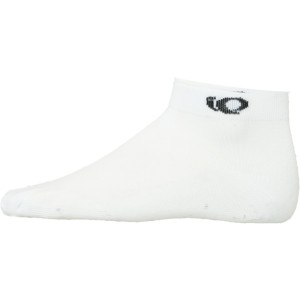 Attack Low Socks 