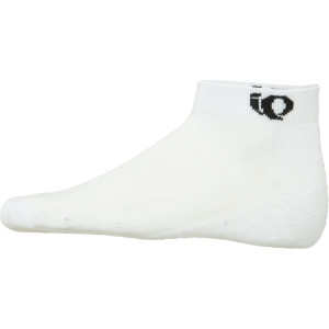 Pearl Izumi Attack Cushion Low Sock - Men's