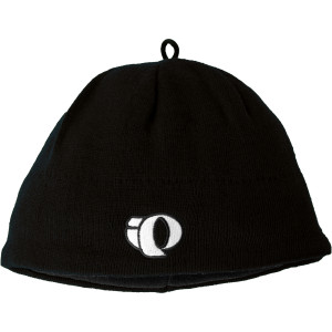 Thermal Hat