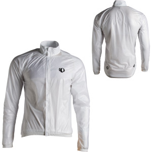 P.R.O. Barrier Clear Jacket 