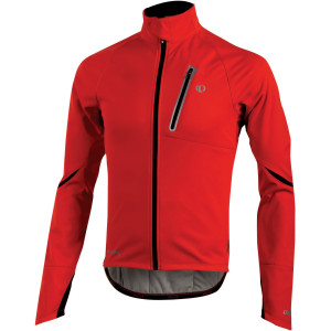 P.R.O. Softshell Jacket 