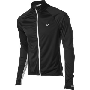 Pearl Izumi P.R.O. Aero Jacket - Men's