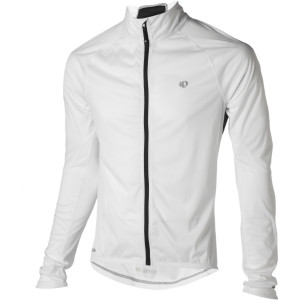 P.R.O. Aero Jacket 