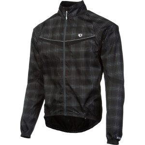 Pearl Izumi Elite Barrier Jacket - Men's