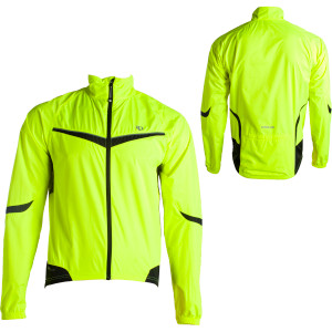 Elite Barrier Jacket 
