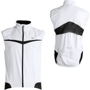 Elite Barrier Vest 
