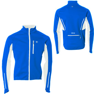 Elite Softshell Jacket 