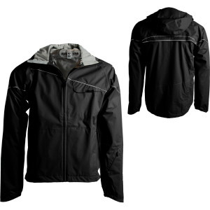 Pearl Izumi Stockton Jacket 