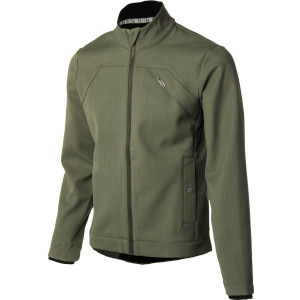 Bartlett Jacket - Men's