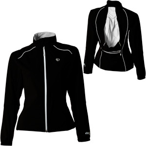 Select Barrier WxB Women's Jacket