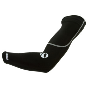 Thermal Arm Warmers