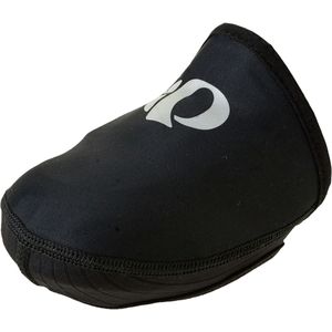 Click to Enlarge for Pearl Izumi Elite Thermal Toe Covers Pearl Izumi Elite Thermal Toe Covers -image