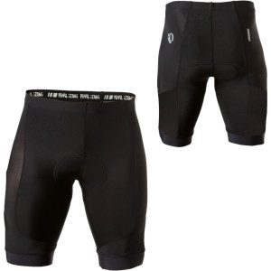 P.R.O. In-R-Cool Shorts 