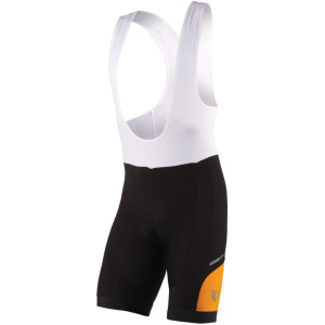 P.R.O. In-R-Cool Bib Shorts