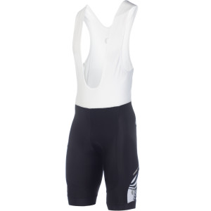 Pearl Izumi P.R.O. In-R-Cool Bib Shorts