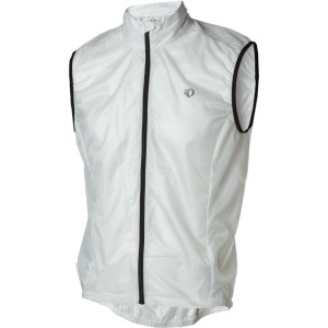 P.R.O. Barrier Lite Vest 