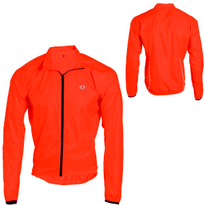 P.R.O. Barrier Lite Jacket 