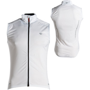 P.R.O. Aero Vest 