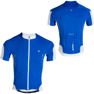 Elite Men's Jersey