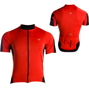 Elite Men's Jersey