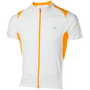 Elite Pursuit Short Sleeve Jersey