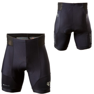 Elite In-R-Cool Cut Shorts 