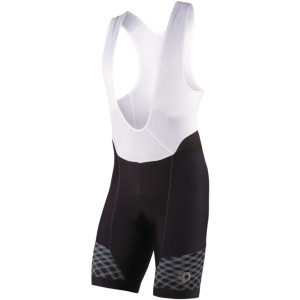 Elite In-R-Cool Men's Bib Shorts