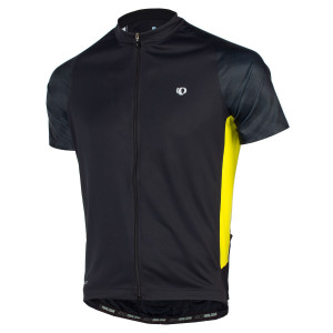 Attack Short Sleeve Jersey