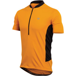 Quest Tour Jersey - Short-Sleeve - Men's
