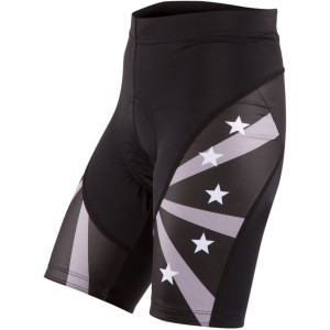 Boy's Shorts