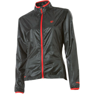 P.R.O. Barrier Lite Women's Jacket