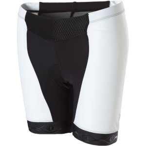 Elite In-R-Cool Cut Women's Shorts