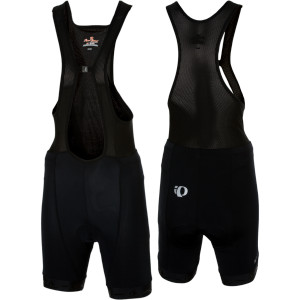Elite Women's Bib