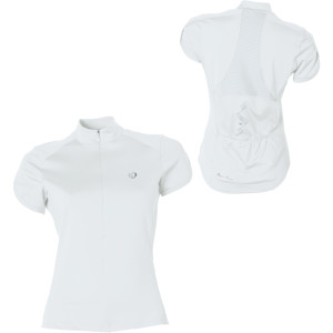 Symphony Jersey - Short-Sleeve - Women's