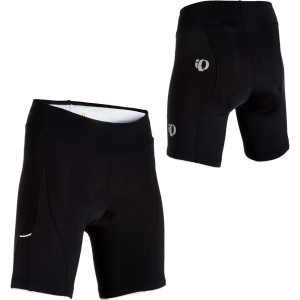 Symphony Women's Shorts