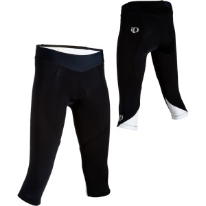 Symphony Women's Knickers 