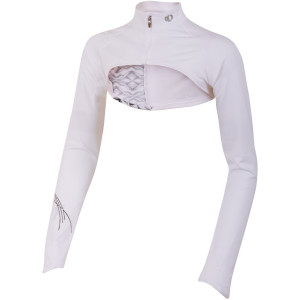 Infinity Long Sleeve Women's Shrug