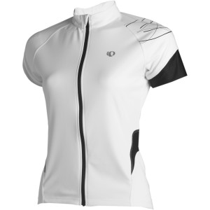 Sugar Short Sleeve Women's Jersey