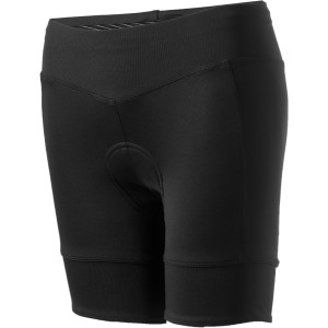 Ultrastar Women's Shorts