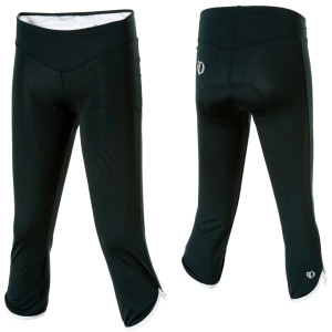 Superstar Women's Knickers