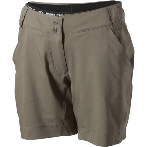 Rev Women's Shorts