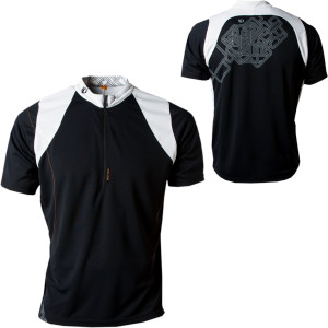 Pearl Izumi Rev Jersey - Short-Sleeve - Men's - 2011
