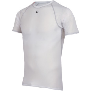 Transfer Lite Short Sleeve Base Layer 