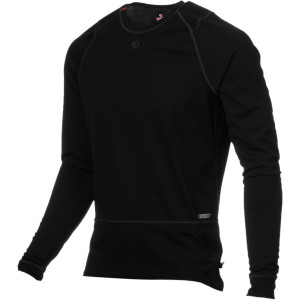 Barrier Long Sleeve Base Layer 