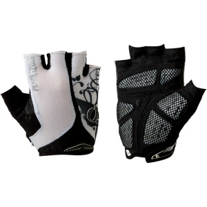 Elite Gel Vent Women's Gloves 